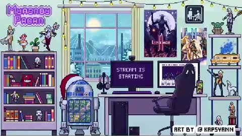 Snapshot of frey_dominik18 chatting on June 28, 1:44 am Dominik online show from June 28, 1:44 am