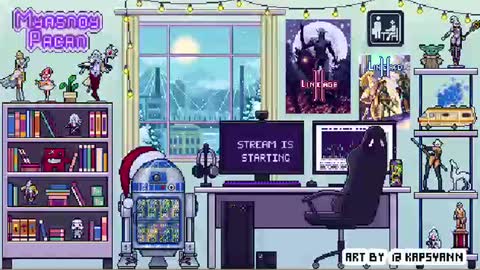 Snapshot of frey_dominik18 chatting on July 14, 1:41 am Dominik online show from July 14, 1:41 am