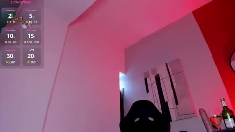 Snapshot of freya_26 chatting on February 13, 3:30 pm Freya online show from February 13, 3:30 pm