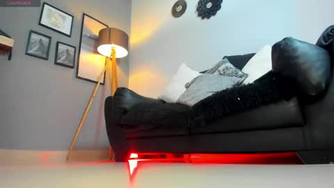 Snapshot of freya_26 chatting on April 19, 1:54 pm Freya online show from April 19, 1:54 pm