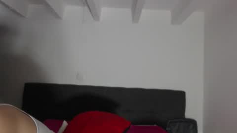 freya_brown online show from February 9, 12:20 pm