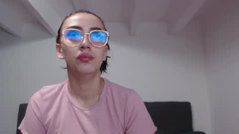 freya_brown online show from February 11, 3:11 am