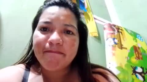 Snapshot of freya_fox16 chatting on February 7, 8:01 pm freya_fox16 online show from February 7, 8:01 pm