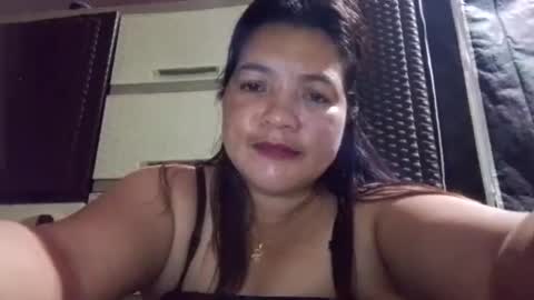 Snapshot of freya_fox16 chatting on February 9, 1:48 pm freya_fox16 online show from February 9, 1:48 pm