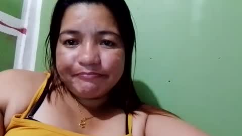 Snapshot of freya_fox16 chatting on February 12, 12:11 pm freya_fox16 online show from February 12, 12:11 pm