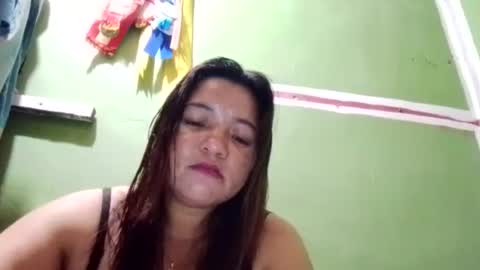 Snapshot of freya_fox16 chatting on February 13, 12:28 am freya_fox16 online show from February 13, 12:28 am