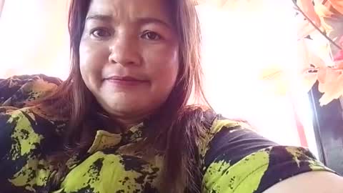 Snapshot of freya_fox16 chatting on February 14, 3:47 am freya_fox16 online show from February 14, 3:47 am