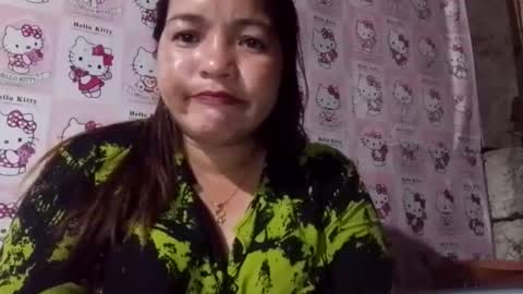 Snapshot of freya_fox16 chatting on February 15, 11:52 am freya_fox16 online show from February 15, 11:52 am