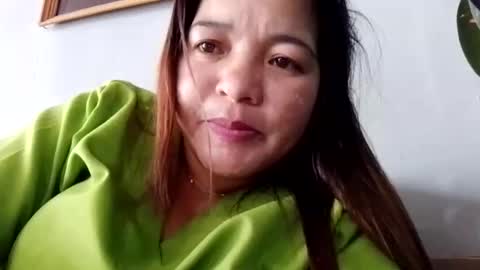 Snapshot of freya_fox16 chatting on March 10, 3:33 am freya_fox16 online show from March 10, 3:33 am