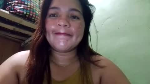 Snapshot of freya_fox16 chatting on March 23, 11:03 am freya_fox16 online show from March 23, 11:03 am