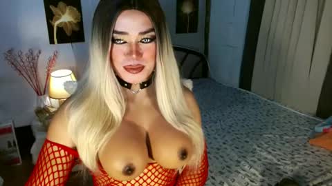 Miss Frea  online show from June 29, 7:36 pm