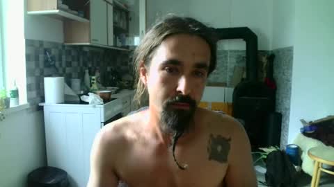 freya_omastek online show from June 19, 3:49 pm