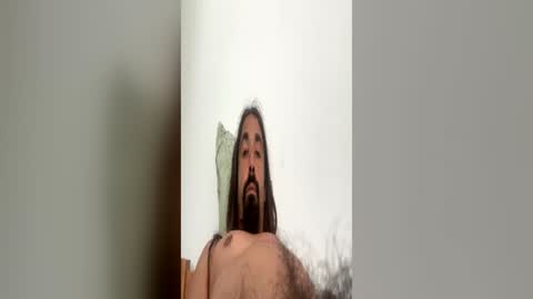 freya_omastek online show from June 28, 2:56 pm
