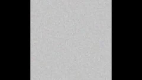 Freya online show from February 13, 11:17 am