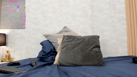 FREYA online show from February 28, 12:43 am