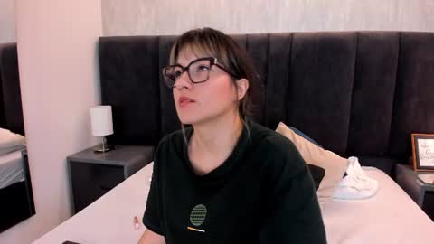 FREYA online show from July 30, 9:25 pm