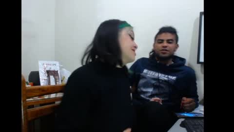 freyaa_sorceress online show from January 4, 6:09 am