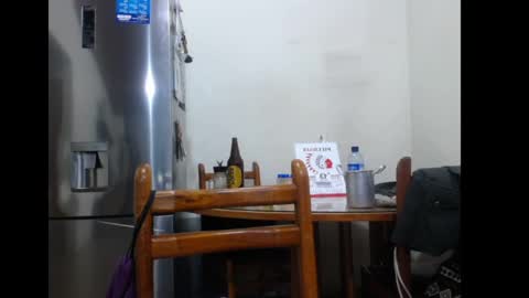 freyaa_sorceress online show from January 14, 10:38 am