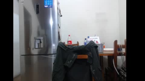 freyaa_sorceress online show from January 16, 7:17 am