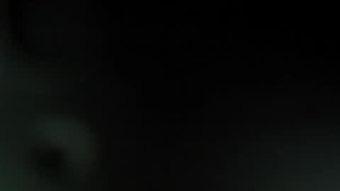 freyaa_sorceress online show from February 26, 8:37 am