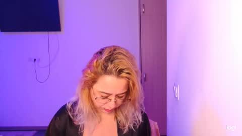 ANNE online show from March 2, 7:37 am