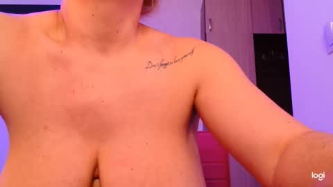 ANNE online show from March 26, 6:30 am