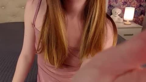 Freya online show from October 27, 7:34 am