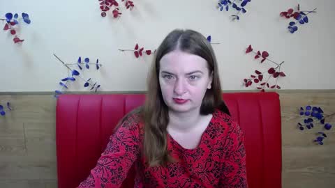 Snapshot of freyadak chatting on December 7, 5:59 am FreyaDak online show from December 7, 5:59 am