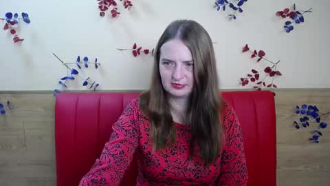 Snapshot of freyadak chatting on December 7, 3:30 pm FreyaDak online show from December 7, 3:30 pm