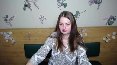 Snapshot of freyadak chatting on December 8, 12:08 pm FreyaDak online show from December 8, 12:08 pm