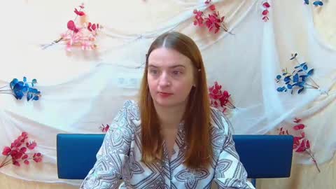 Snapshot of freyadak chatting on December 11, 1:37 am FreyaDak online show from December 11, 1:37 am