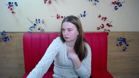 Snapshot of freyadak chatting on December 15, 3:20 pm FreyaDak online show from December 15, 3:20 pm