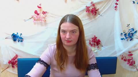 Snapshot of freyadak chatting on December 16, 6:16 pm FreyaDak online show from December 16, 6:16 pm