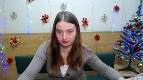 Snapshot of freyadak chatting on January 4, 3:07 pm FreyaDak online show from January 4, 3:07 pm