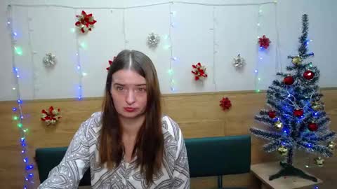 Snapshot of freyadak chatting on January 5, 3:13 pm FreyaDak online show from January 5, 3:13 pm