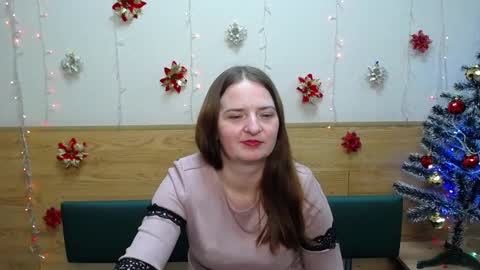 Snapshot of freyadak chatting on January 8, 12:17 am FreyaDak online show from January 8, 12:17 am