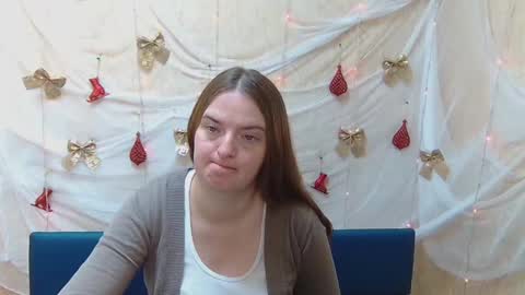 Snapshot of freyadak chatting on January 11, 9:04 am FreyaDak online show from January 11, 9:04 am