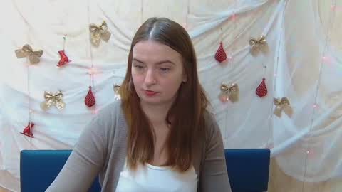 Snapshot of freyadak chatting on January 11, 12:07 pm FreyaDak online show from January 11, 12:07 pm