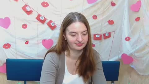 Snapshot of freyadak chatting on January 24, 9:26 pm FreyaDak online show from January 24, 9:26 pm