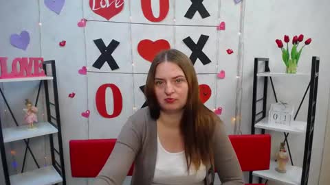 Snapshot of freyadak chatting on March 1, 12:12 pm FreyaDak online show from March 1, 12:12 pm