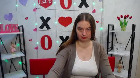 Snapshot of freyadak chatting on March 1, 3:16 pm FreyaDak online show from March 1, 3:16 pm