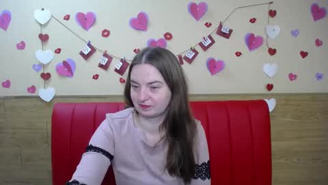 Snapshot of freyadak chatting on March 3, 9:26 pm FreyaDak online show from March 3, 9:26 pm