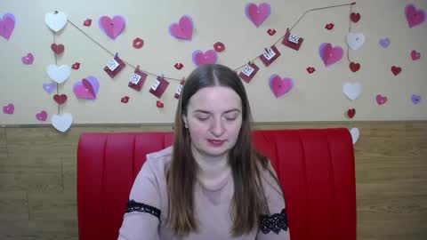 Snapshot of freyadak chatting on March 4, 3:44 am FreyaDak online show from March 4, 3:44 am