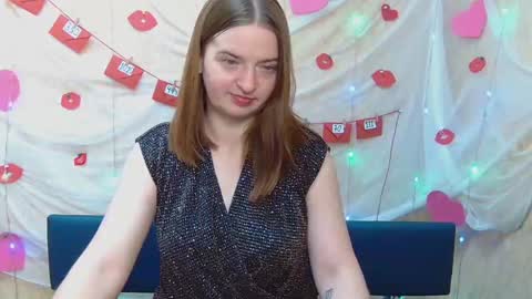 Snapshot of freyadak chatting on March 10, 9:51 pm FreyaDak online show from March 10, 9:51 pm