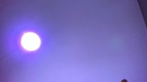 Snapshot of freyahl chatting on March 19, 5:50 pm FreyaHL online show from March 19, 5:50 pm