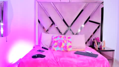 Snapshot of freyaht chatting on January 22, 9:02 am Freyaht online show from January 22, 9:02 am