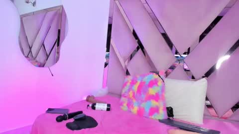 Snapshot of freyaht chatting on January 28, 12:22 pm Freyaht online show from January 28, 12:22 pm