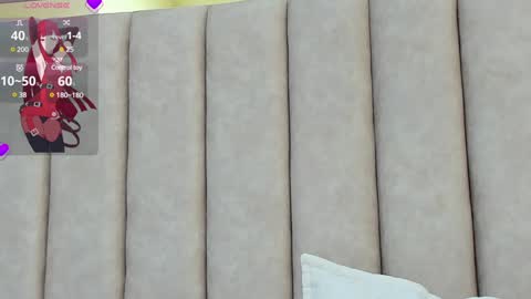 FREYA online show from December 3, 7:11 pm