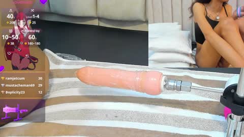 FREYA online show from December 7, 12:08 am