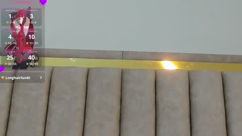 FREYA online show from December 11, 7:46 pm